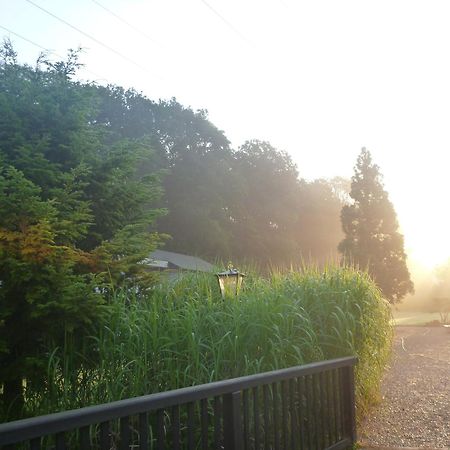Romantik Waldhotel Mangold Bergisch Gladbach Esterno foto