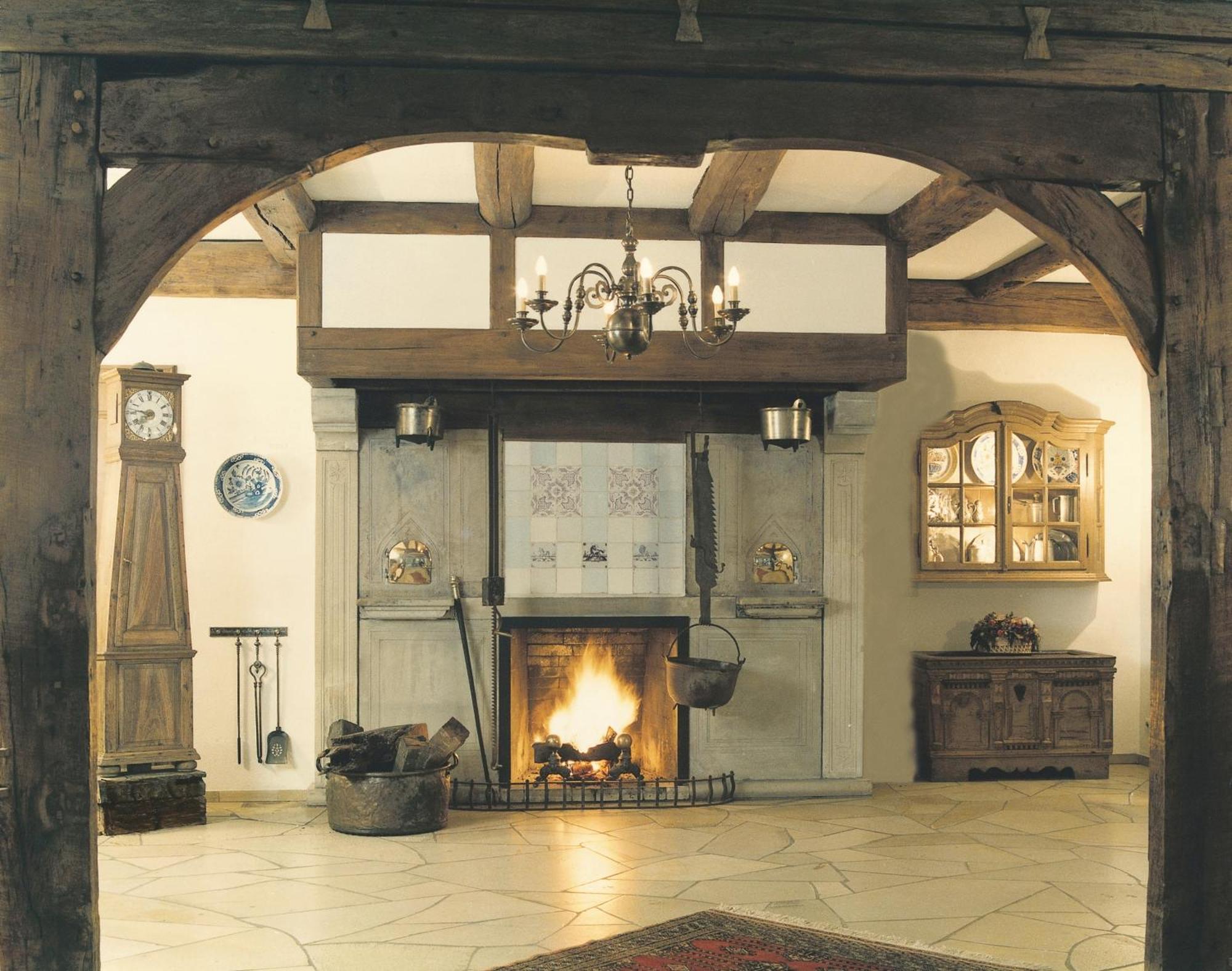 Romantik Waldhotel Mangold Bergisch Gladbach Esterno foto